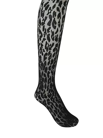 WOLFORD | Modestrumpfhose JOSEY | 